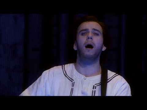 Franz Schubert - Fierrabras / Benjamin Bernheim / Julia Kleiter