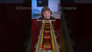 most impressive roller coaster