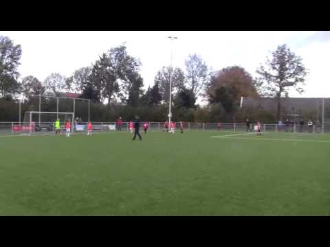 Voorwaarts E1 - Deto E2(7)