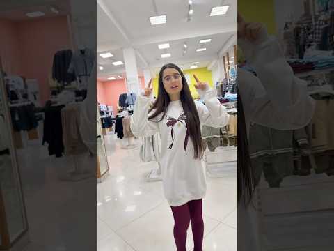 Sizi sevirəm aşklarim