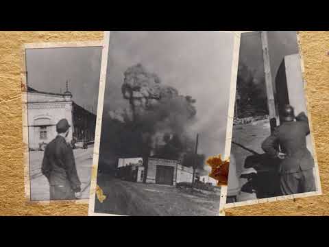 13.oktobris. Mīts par “Rīgas atbrīvošanu”