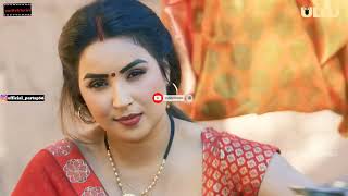 Top 5 Ullu Web Series List 2023 | 5WS | 29/3/23 |