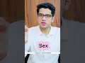 Pron Video Xxx Xxxvideo Xxxxxxxxxxx