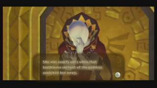 How long have you known the Robot Devil?