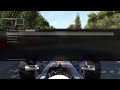 We halen veel mensen in F1 2017 carrière #17