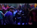 Step Up 3D Full Movie