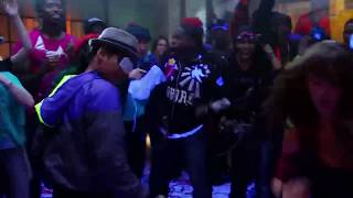 Download lagu step up 3D full movie mp3 Download lagu step up 3D full movie mp3