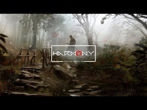 Phloem - Pathos (ft. Zoe Moon)