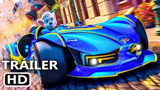 Trailer Preview Image