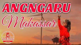 Download lagu ANGNGARU (IKRAR atau SUMPAH SETIA) MAKASSAR - (Original Video)#Makassar #BintangKaraeng mp3