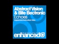 Abstract Vision & Elite Electronic - Echoes ...
