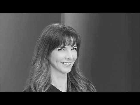 Tahir’le Zühre Meselesi / Nazım Hikmet