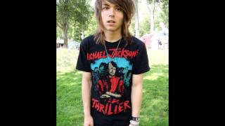 Fangz The Ready Set (Lyrics)