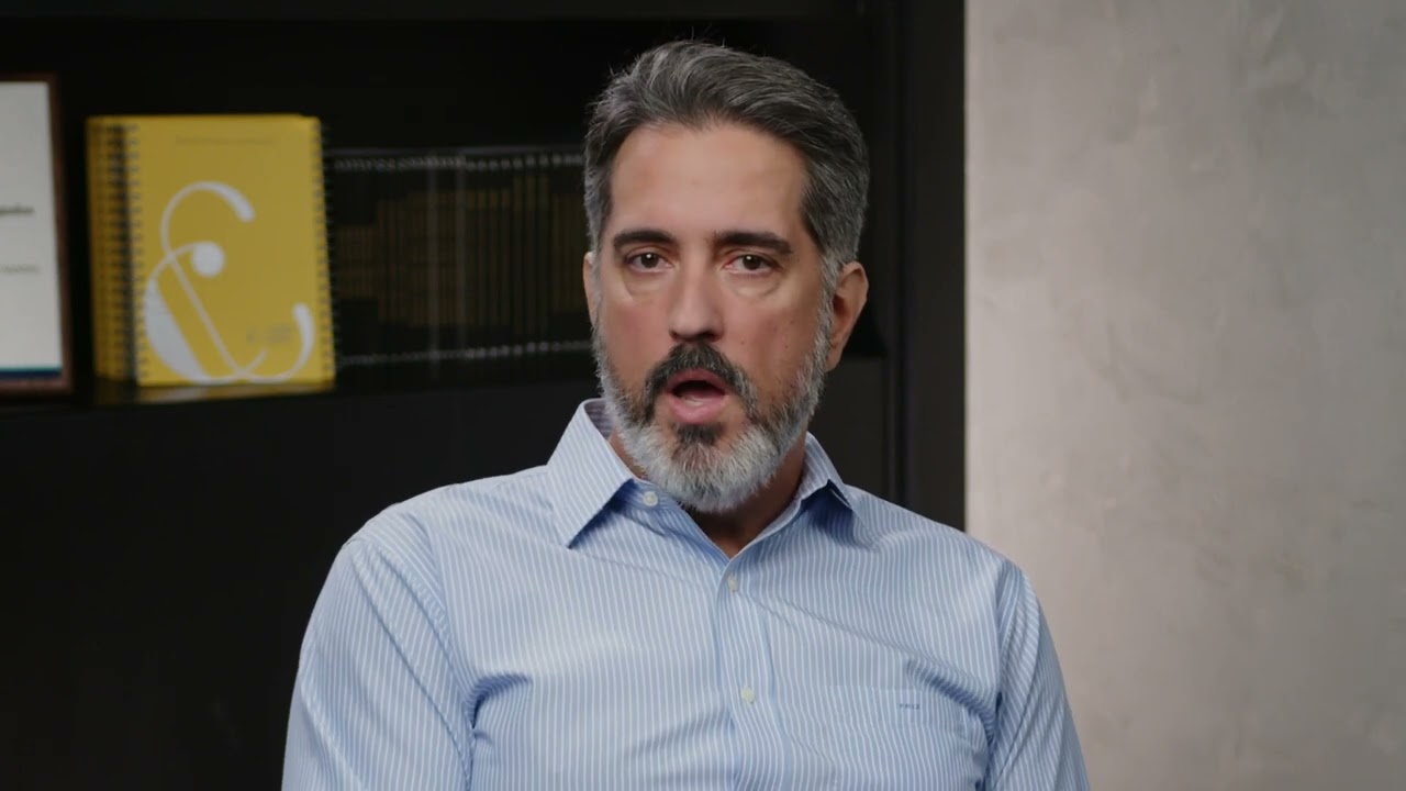 CCBA | Série FAP 2025 - Bloqueios por rotatividade, morte e invalidez e mais