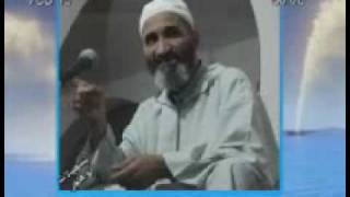 صورة نِعم الخير الرحمة الفضل على المسلمين 2\6 فريد الأنصاري