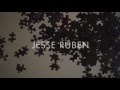 Jesse Ruben - This Is Why I Need You (Official)