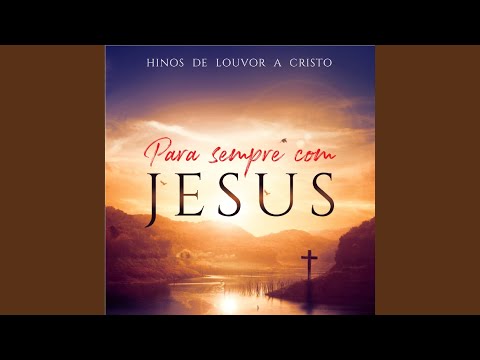 Nisso Pensai - Igreja Batista Manancial