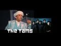 The Tams "Picture Of You" 2013