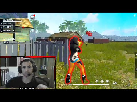 Loth Milhão + Só a Grana Me importa 🔥 highlights