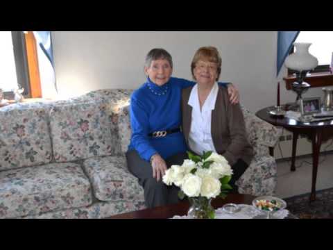 Retirement Homes in Holyoke, MA