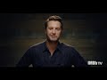 Video di Luke Bryan: My Dirt Road Diary