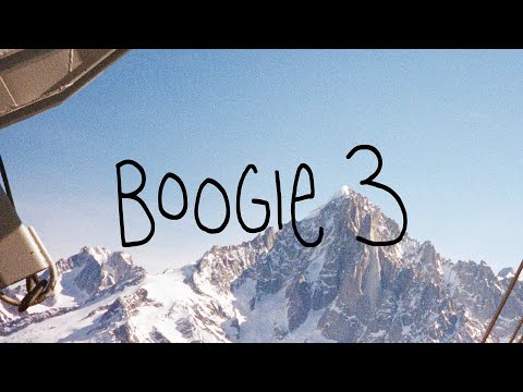 Boogie 3