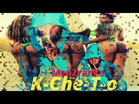 Men2Ranks = K-Che-T-o (audio)