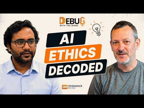 Episode 4- The MVP Who's Built 4 Companies at 60