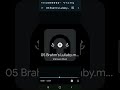 VeggieTales - Brahm's Lullaby (Rock a Bye Veggie Version)