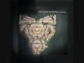 Pure Reason Revolution - Apogee / Requiem for ...