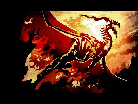 Prossh on new setup [EDH]