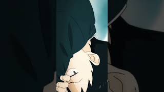 Download lagu #KarakaiJouzunoTakagisan #takagisan #takagi #Nishikata #animeedit mp3 Download lagu #KarakaiJouzunoTakagisan #takagisan #takagi #Nishikata #animeedit mp3