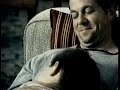 Cheerios Ad 2004