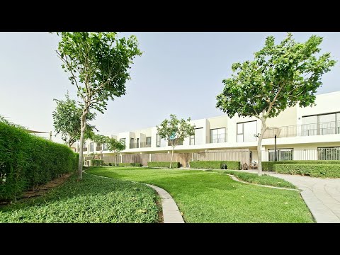 صورة مصغرة لفيديو العقار