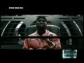 Eminem Ft 50 Cent Lloyd Banks And Cashis You Dont Know RamVideos Mpeg4