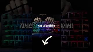 유튜브 썸네일