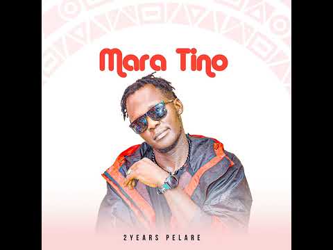 Kolo remix 2years pelare ft Gem