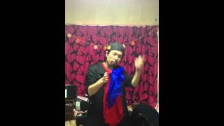 IMG_2601[1]