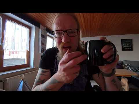 Analogfotografie Teil 281 - Die Argus Super Seventy Five