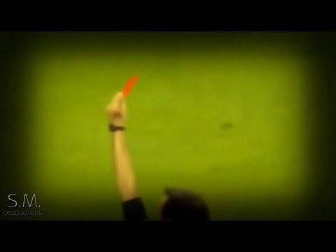 Ireland vs Armenia - The Moral Victory