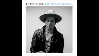Frankie Lee - Black Dog