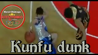 Download lagu Kungfu dunk subtitle indonesia full movie mp3