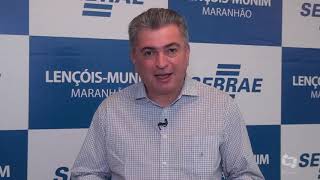 Miniatura do vídeo