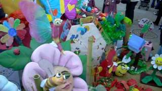 Falla Peucos