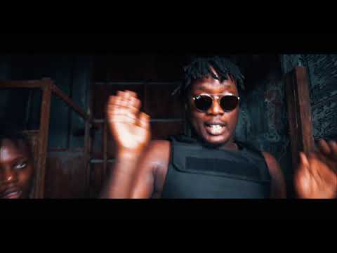 download lagu mp3 mp4 Ciroc Big, download lagu Ciroc Big gratis, unduh video klip Ciroc Big