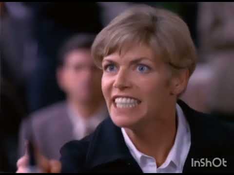 The Third Twin (1997) Ending