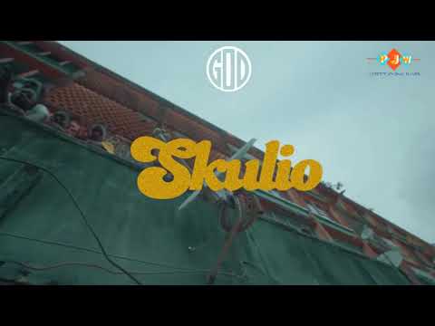 INSTANT PUB: CHOEUR GABONAIS DU MAROC