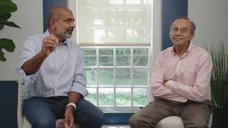 Digital Transformations and AI - Video 2