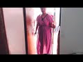 Home Cleaning Vlog Housewife Room Cleaning Desi Style Cleaning Vlog Saree And Vlog