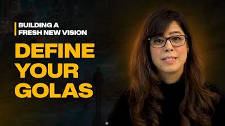 Download lagu Define Your goals | Power of Purpose | Priya Kumar mp3 Download lagu Define Your goals | Power of Purpose | Priya Kumar mp3
